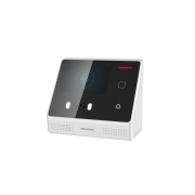 HIKVISION DS-K1T8105E