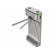 DS-K3G411 Турникет с тремя штангами
