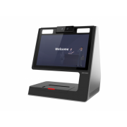 HIKVISION DS-K5032-D
