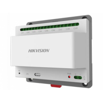 HIKVISION DS-KAD709