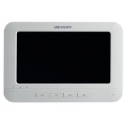 Домофон HIKVISION DS-KH6310-W