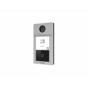 IP вызывные панели HIKVISION DS-KV8113-WME1/Flush