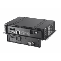 DS-M5504HM-T/GW/WI58 (1T) 4-х канальный аналоговый видеорегистратор с GPS, 3G и WI-Fi модулями