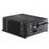 IP-видеорегистратор HIKVISION DS-M7508HNI