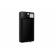 HIKVISION DS-MDH005-B