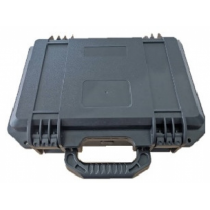 DS-MH2311/32G/GLE/S Комплект портативного видеорегистратора