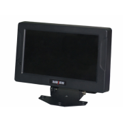 DS-MI9605-GA/GLF(1T) Комплект видеонаблюдения для транспорта