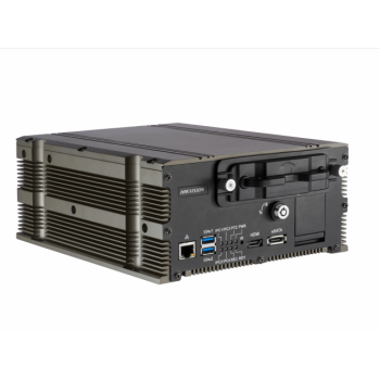Hikvision DS-MI9605-GA/GLF(1T) Комплект видеонаблюдения для транспорта