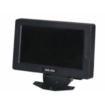 DS-MI9605-GA/GW(1T) Комплект видеонаблюдения для транспорта