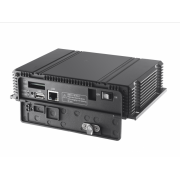 DS-MP3504-SD/GW (64G) 4-х канальный аналоговый видеорегистратор с GPS и 3G модулями