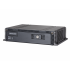 Hikvision DS-MP5604-SD/GW 4-канальный аналоговый видеорегистратор c 3G