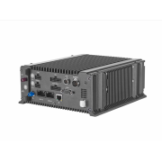 Видеорегистратор HIKVISION DS-MP7508
