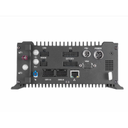 Видеорегистратор HIKVISION DS-MP7508/GW