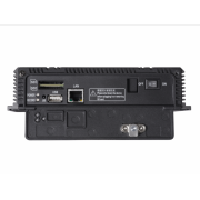 DS-MP7508/GW/WI58 8-ми канальный мобильный видеорегистратор с GPS, 3G и Wi-Fi модулями