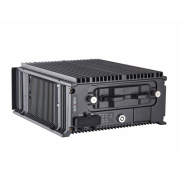 Видеорегистратор HIKVISION DS-MP7516