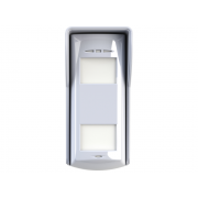 Извещатель HIKVISION DS-PD2-T12AME-EL