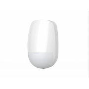 Извещатель HIKVISION DS-PDP15P-EG2-WE