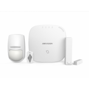 DS-PWA32-NT Комплект беспроводной охранной панели