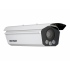 Hikvision DS- iDS-TCV300-A6I/1140/H1 3 Мп ANPR IP-камера для транспорта