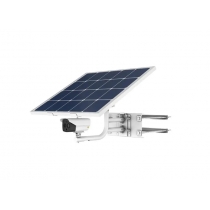 Комплект тепловизионной камеры на солнечной энергии DS-2TXS2628-3P/QA/GLT/CH30S80