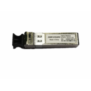 HK-SFP+-10G-20-1330 SFP-модуль