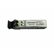 HK-SFP-1.25G-1310-DF-MM SFP-модуль