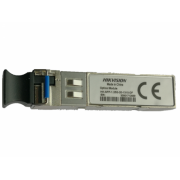 HK-SFP-1.25G-20-1310-DF SFP-модуль