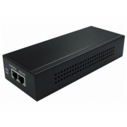 HIKVISION LAS30-57CN-RJ45