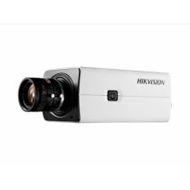 IP-камера HIKVISION DS-2CD2821G0(AC24V/DC12V)