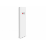 HIKVISION DS-3WF02C-5N/O