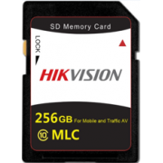 AE-DF5SD256G-M2
