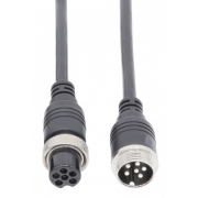 AE-MC0605-2