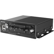 AE-MN5043(1T)