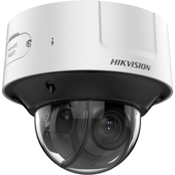HIKVISION DS-2CD3D26G2T-IZHSU(2.8-12mm)(H) HIKVISION DS-2CD3D26G2T-IZHSU(2.8-12mm)(H)