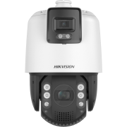 DS-2SE7C425MW-AEB(14F1)(P3)