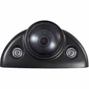 DS-2XM6522G1-IM/ND(2.8mm)