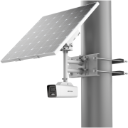 DS-2XS6A87G1-LS/C36S80(4mm)