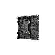 DS-D4226RI-CAF