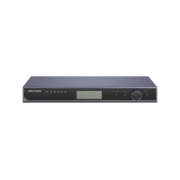 DS-D42C08-H