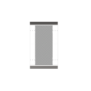 DS-K3G501-BASE550-F