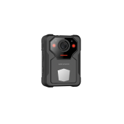 DS-MCW406/32G/GPS/WIFI