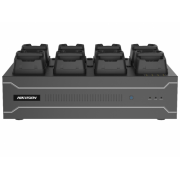 DS-MDS001/2T(DS-MCW401)