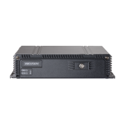 DS-MP5604-SD/GLF/WI58EU 4G module