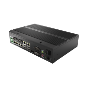 DS-TPE100(2T)
