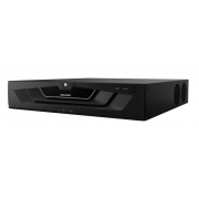 DS-WSPLI-T8/i3-6100