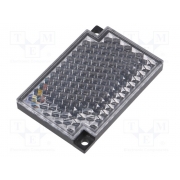 E39-R1S Reflector
