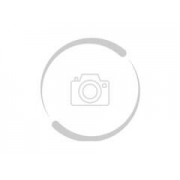 HikCentral-E-Commercial-VIS-1Unit