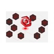HikCentral-E-Industrial-PMS-Map