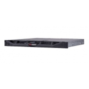 HikCentral-P-VSS-Base/64Ch