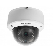 IP-камера HIKVISION iDS-2CD6124FWD-I/H